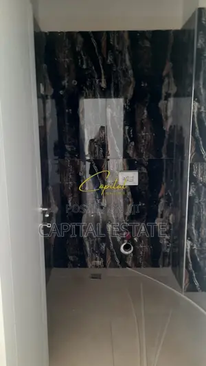 DYQAN ME QIRA 50 M2 PROKURORIA E TIRANES 110.000 LEKE