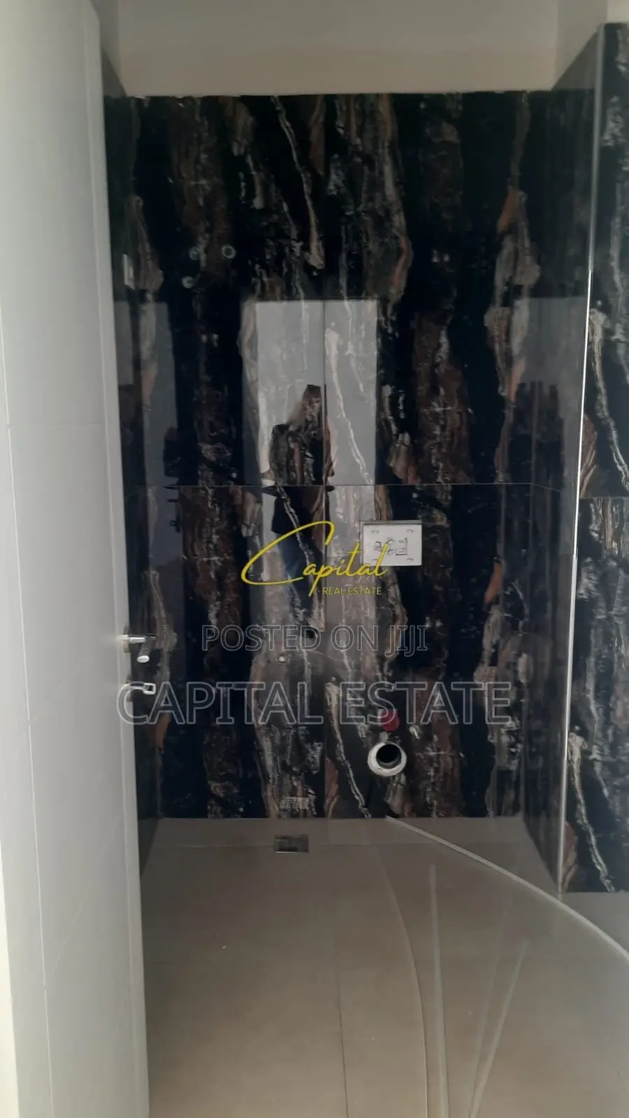 DYQAN ME QIRA 50 M2 PROKURORIA E TIRANES 110.000 LEKE