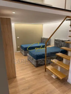 APARTAMENT ME QIRA 2+1 ASTIR 55.000 LEKE