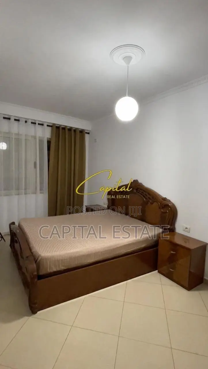APARTAMENT ME QIRA 2+1 ASTIR 45.000 LEKE