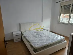APARTAMENT ME QIRA 2+1+2 ASTIR 50.000 LEKE