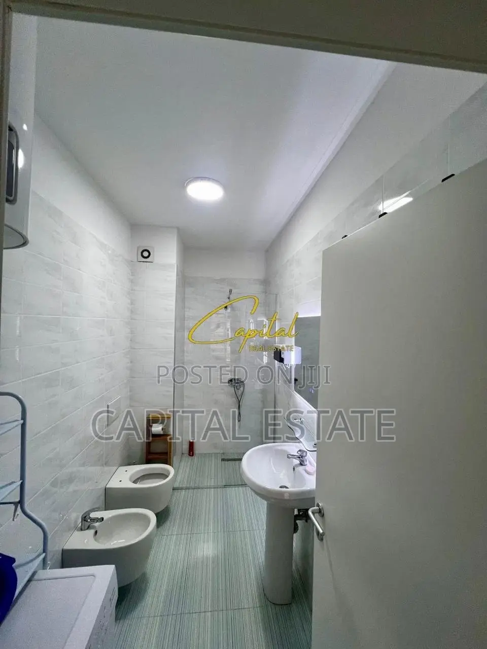 APARTAMENT ME QIRA 2+1 BULEVARDI I RI 65.000 LEKE