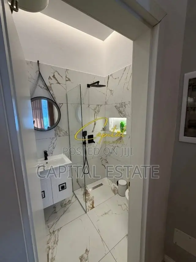 APARTAMENT ME QIRA 2+1 ASTIR 55.000 LEKE