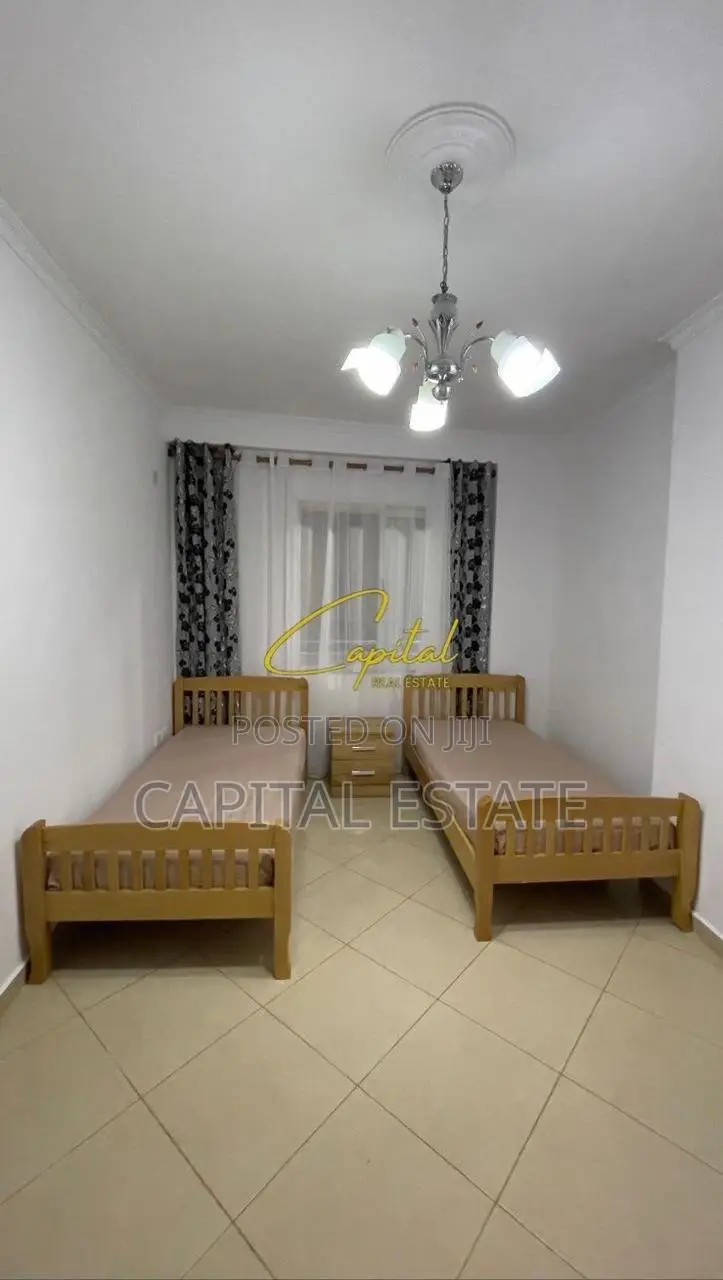 APARTAMENT ME QIRA 2+1 ASTIR 45.000 LEKE