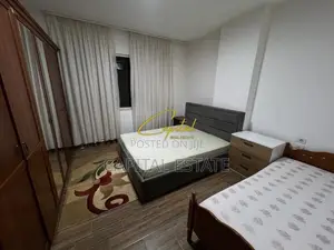APARTAMENT ME QIRA 1+1 ASTIR 40.000 LEKE