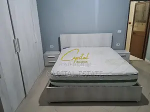 APARTAMENT ME QIRA 2+1 ASTIR 500 EURO
