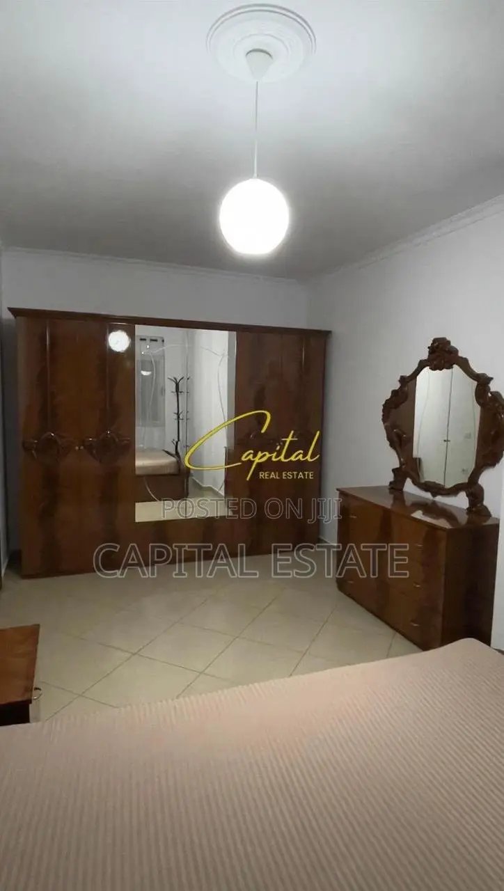 APARTAMENT ME QIRA 2+1 ASTIR 45.000 LEKE