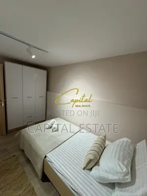 APARTAMENT ME QIRA 2+1 RRUGA ALI VISHA 65.000 LEKE