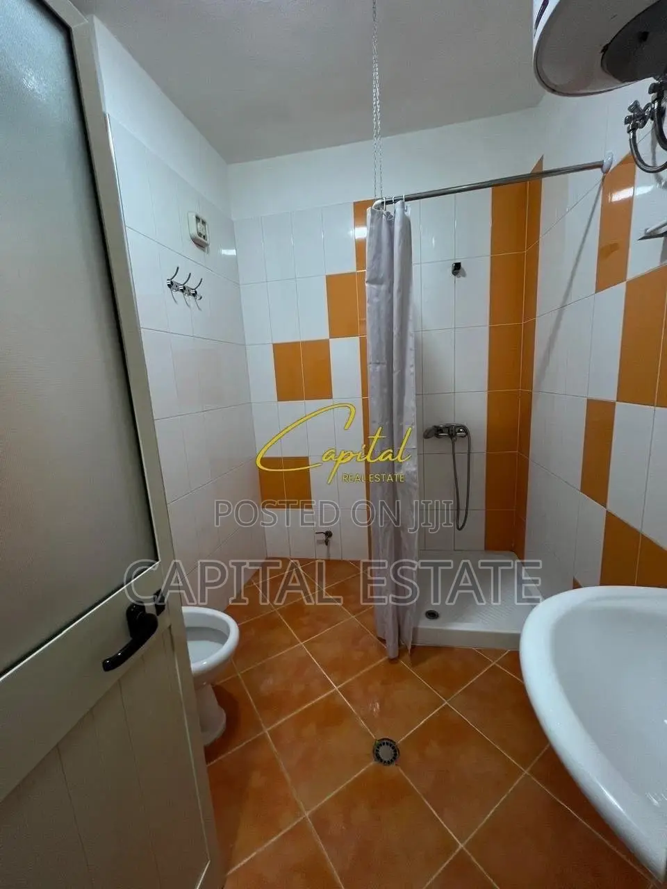 APARTAMENT ME QIRA 1+1 ASTIR 40.000 LEKE