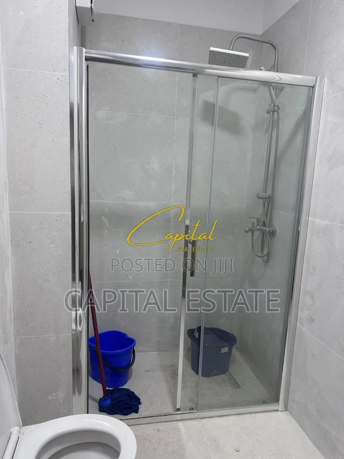 APARTAMENT ME QIRA 1+1 LAPRAKE 600 EURO