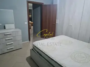 APARTAMENT ME QIRA 2+1 ASTIR 500 EURO