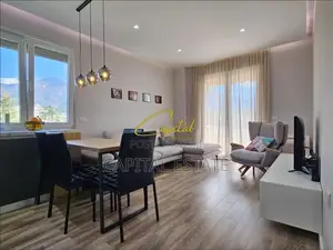 SHITET APARTAMENT 2+1 FRESKU 145.000 LEKE