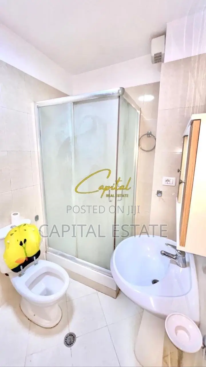 APARTAMENT ME QIRA 2+1 ASTIR 45.000 LEKE