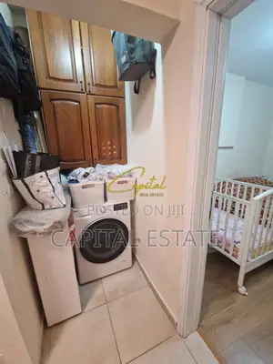 SHITET APARTAMENT 1+1 HARRY FULTZ 125.000 EURO