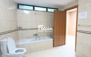 Apartament me qera – Qendër, Tiranë