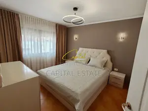 SHITET APARTAMENT 1+1 RRUGA E DIBRES 14.400.000 LEKE