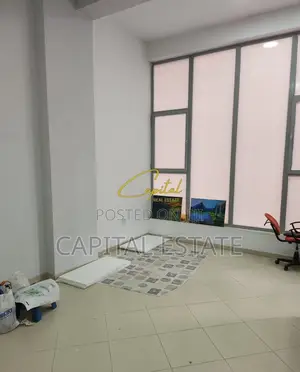 AMBIENT BIZNESI ME QIRA 60 M2 ASTIR 550 EURO