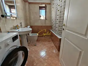 SHITET APARTAMENT 1+1 RRUGA E DIBRES 14.400.000 LEKE