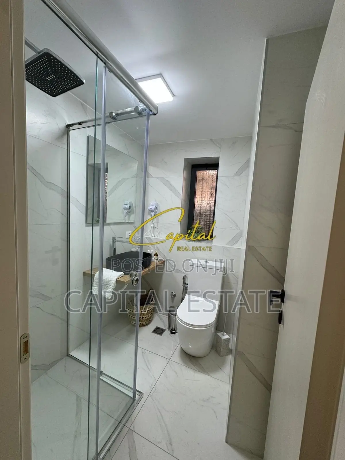 APARTAMENT ME QIRA 2+1 RRUGA ALI VISHA 65.000 LEKE