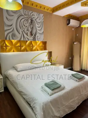 APARTAMENT ME QIRA 2+1 LIQENI I THATE 80.000 LEKE