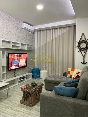 APARTAMENT ME QIRA 1+1 KOMUNA E PARISIT 65.000 LEKE