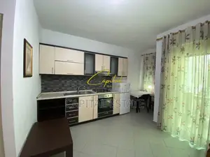 APARTAMENT GARSONIERE ME QIRA 40 M2 RRUGA E DURRESIT 35.000 LEKE