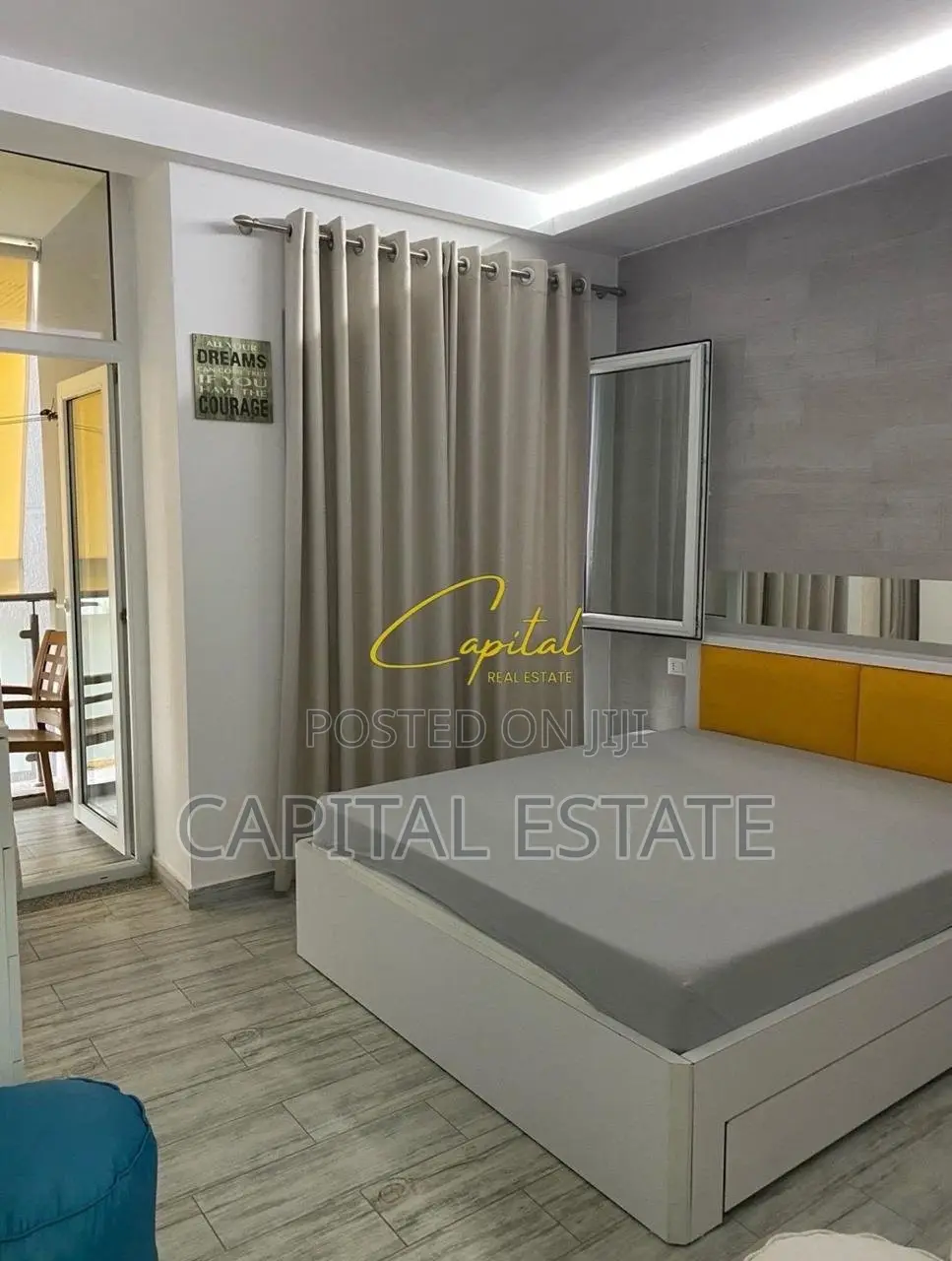 APARTAMENT ME QIRA 1+1 KOMUNA E PARISIT 65.000 LEKE