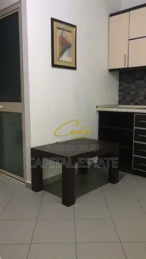 APARTAMENT GARSONIERE ME QIRA 40 M2 RRUGA E DURRESIT 35.000 LEKE