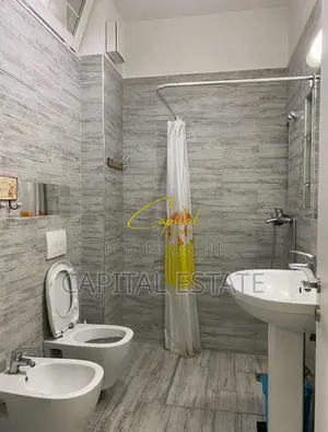 APARTAMENT ME QIRA 1+1 KOMUNA E PARISIT 65.000 LEKE