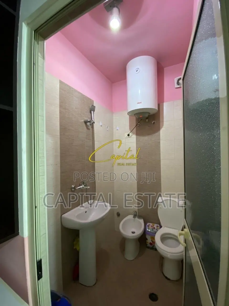APARTAMENT GARSONIERE ME QIRA 40 M2 RRUGA E DURRESIT 35.000 LEKE