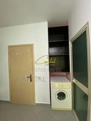 APARTAMENT GARSONIERE ME QIRA 40 M2 RRUGA E DURRESIT 35.000 LEKE