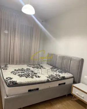 APARTAMENT ME QIRA 2+1 ISH PARKU 65.000 LEKE
