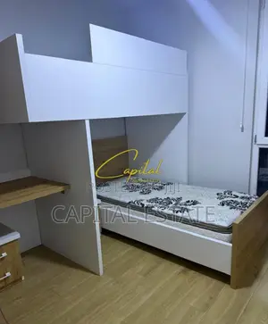 APARTAMENT ME QIRA 2+1 ISH PARKU 65.000 LEKE