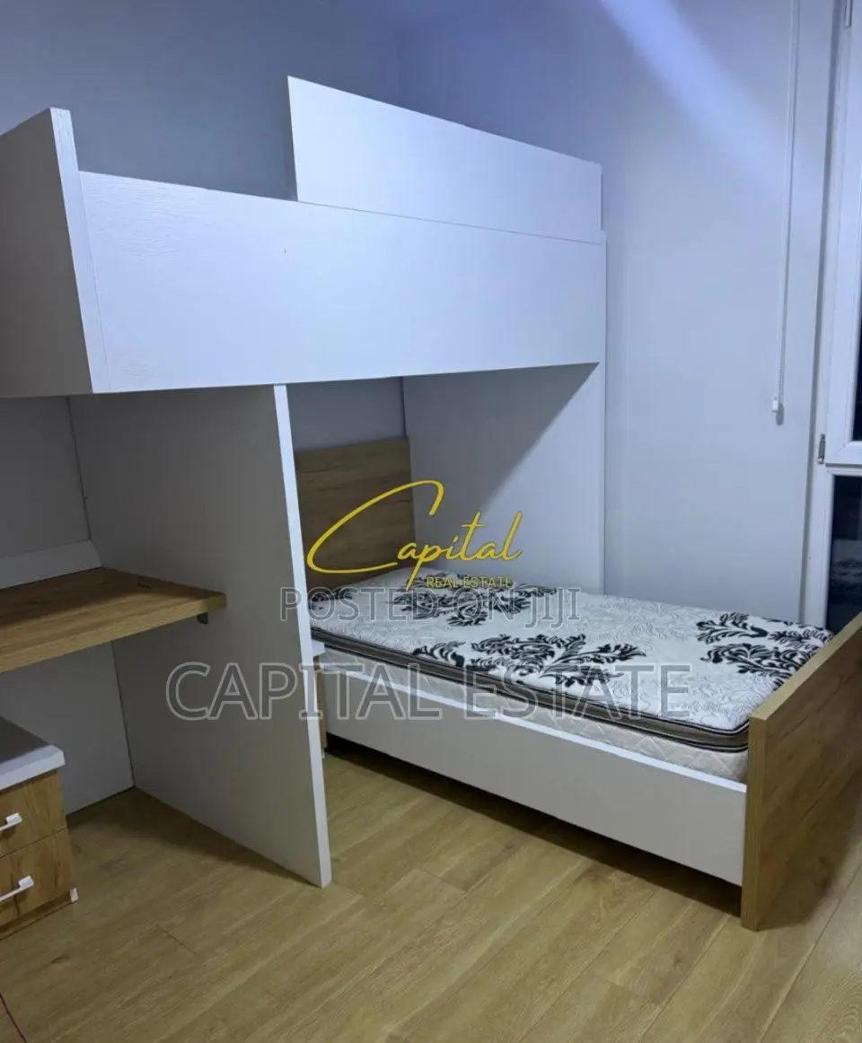 APARTAMENT ME QIRA 2+1 ISH PARKU 65.000 LEKE