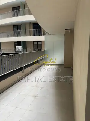 AMBIENT BIZNESI ME QIRA 120 M2 GOLDEN TOWER REZIDENCE 100.000 LEKE