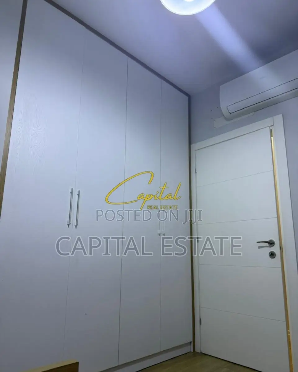 APARTAMENT ME QIRA 2+1 ISH PARKU 65.000 LEKE