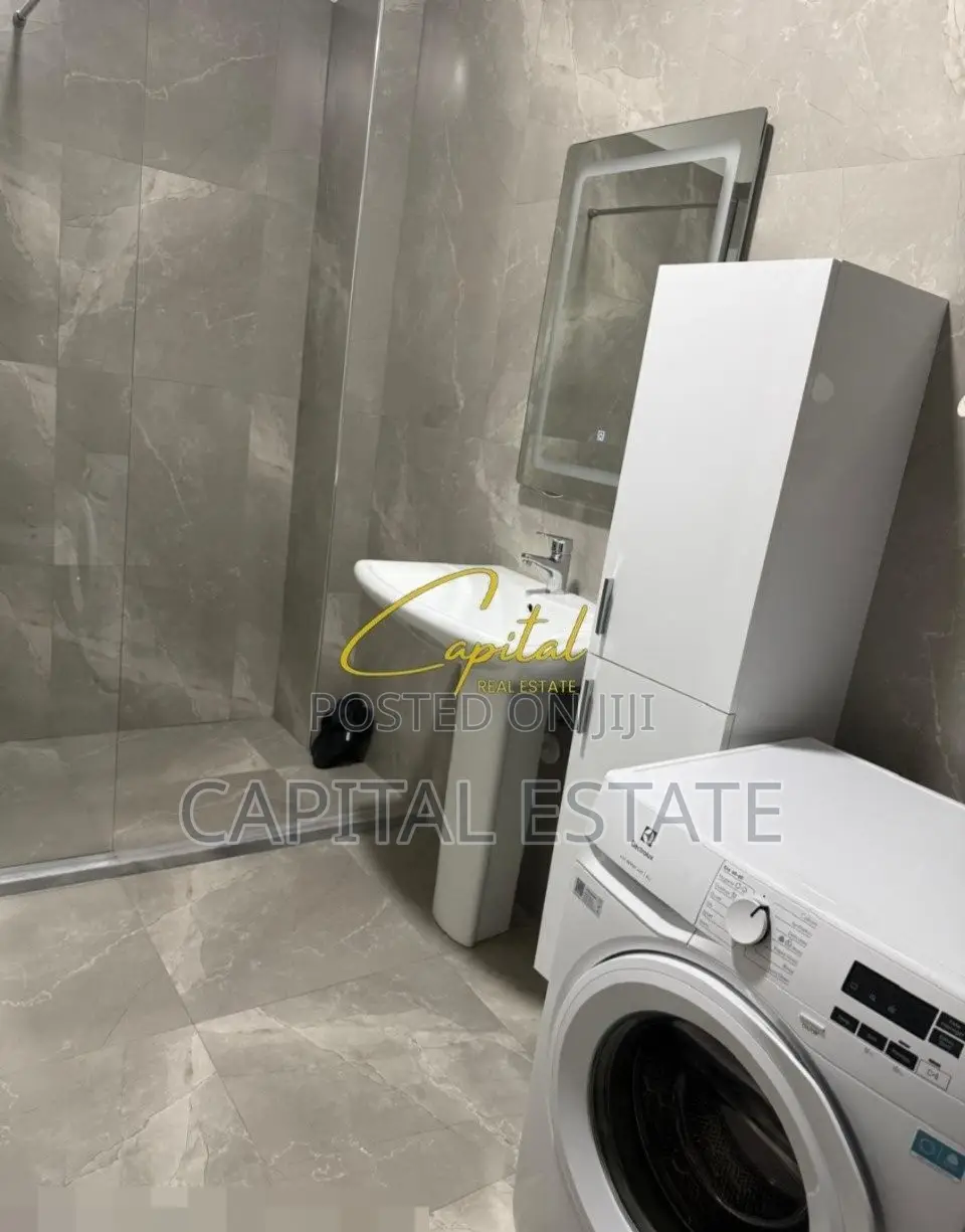 APARTAMENT ME QIRA 2+1 ISH PARKU 65.000 LEKE