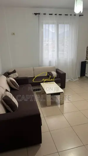 APARTAMENT ME QIRA 1+1 5 MAJI 45.000 LEKE