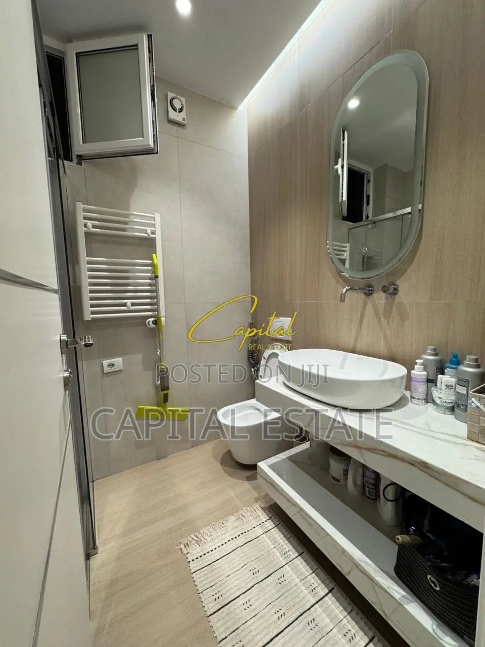 APARTAMENT ME QIRA 1+1 LIQENI ARTIFICIAL 800 EURO
