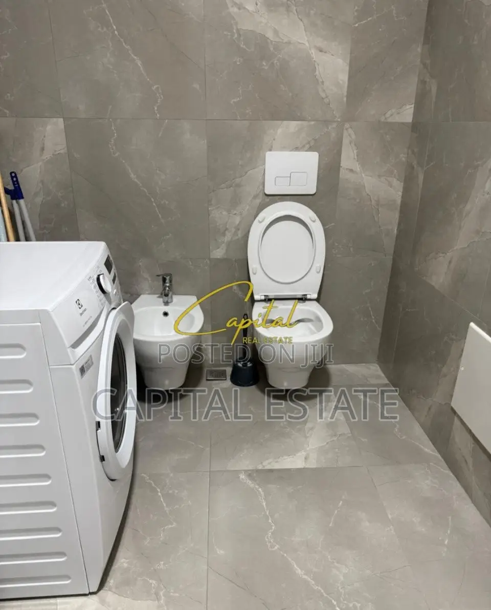 APARTAMENT ME QIRA 2+1 ISH PARKU 65.000 LEKE