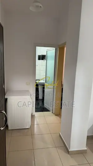 APARTAMENT ME QIRA 1+1 5 MAJI 45.000 LEKE