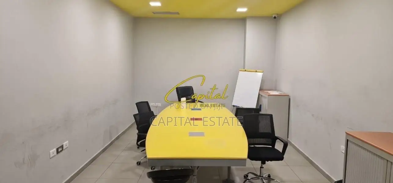 AMBIENT BIZNESI ME QIRA 916 M2 RRUGA E KAVAJES 18.000 EURO