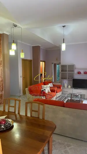 APARTAMENT ME QIRA 3+1 KOMUNA E PARISIT 100.000 LEKE