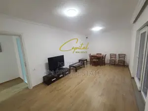 ZYRE ME QIRA 80 M2 PAZARI I RI 120.000 LEKE