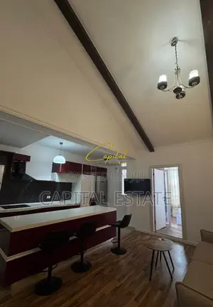 APARTAMENT ME QIRA 1+1 KODRA E DIELLIT 500 EURO