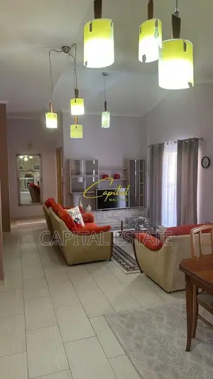 APARTAMENT ME QIRA 3+1 KOMUNA E PARISIT 100.000 LEKE