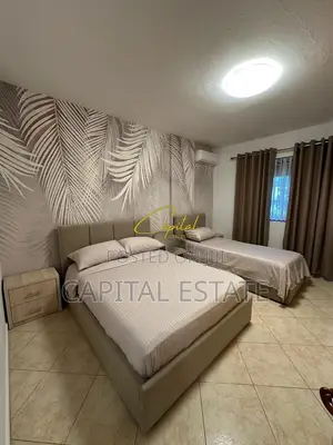 APARTAMENT ME QIRA 1+1 BRRYLI 50.000 LEKE