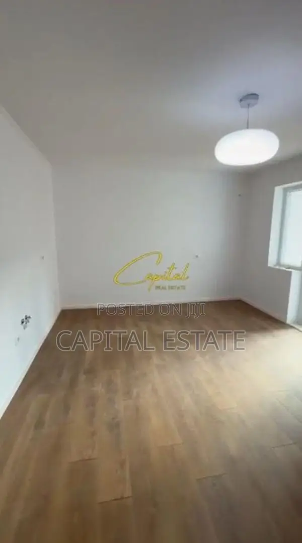 SHITET APARTAMENT 1+1 ISH TREGU ELEKTRIK 115.000 EURO
