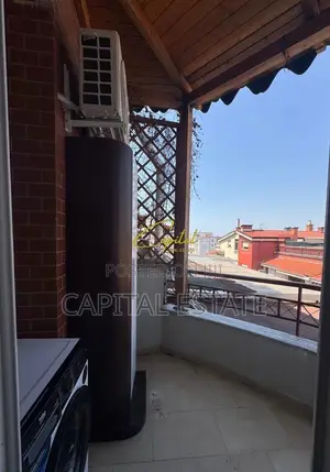 APARTAMENT ME QIRA 1+1 KODRA E DIELLIT 500 EURO