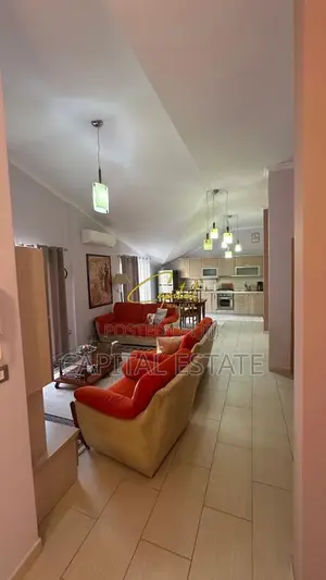 APARTAMENT ME QIRA 3+1 KOMUNA E PARISIT 100.000 LEKE